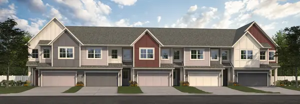 9653 Cedarwood CT, Inver Grove Heights, MN 55076