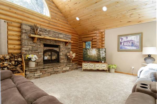 4163 County Road 29, Nisswa, MN 56468