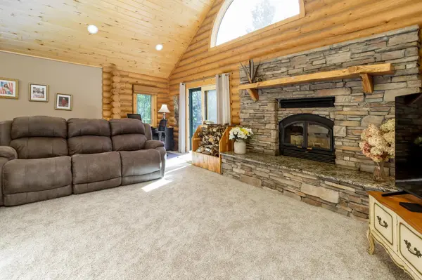 4163 County Road 29, Nisswa, MN 56468