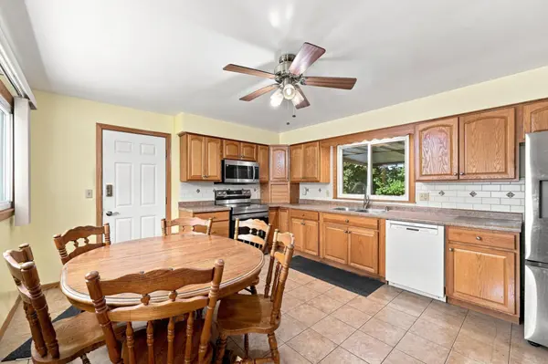 316 Riverside AVE S, Sartell, MN 56377