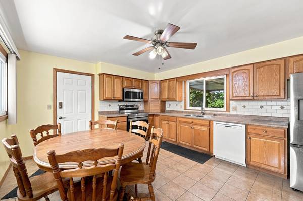 316 Riverside AVE S, Sartell, MN 56377