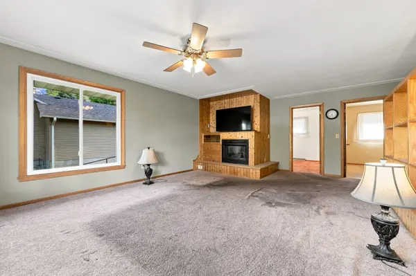 316 Riverside AVE S, Sartell, MN 56377