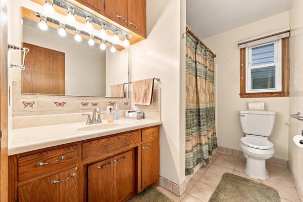 316 Riverside AVE S, Sartell, MN 56377