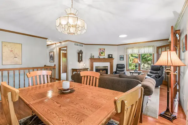 3883 122nd AVE NW, Coon Rapids, MN 55433