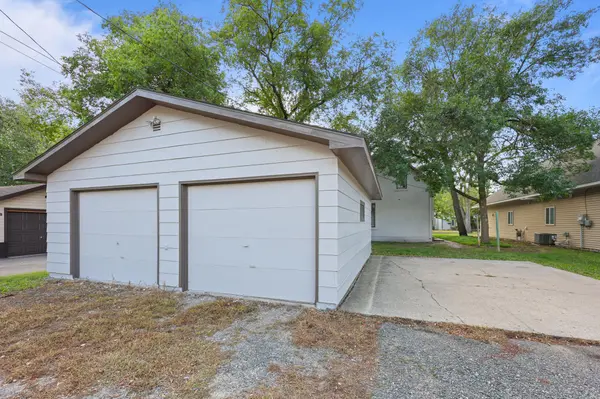 226 3rd AVE NE, Saint Cloud, MN 56304