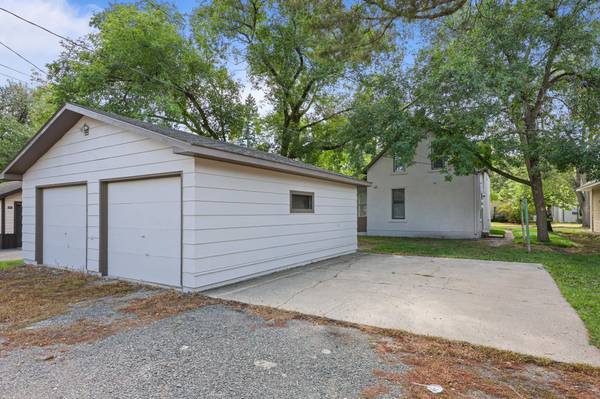 226 3rd AVE NE, Saint Cloud, MN 56304