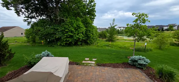 1248 Oak Tree CT, Carver, MN 55315