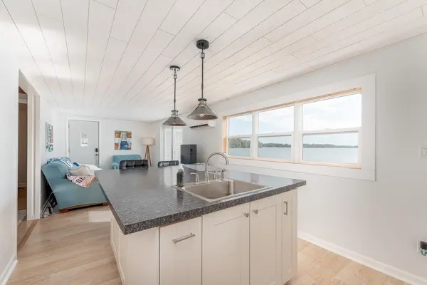 13899 Sakatah Lake RD, Waterville, MN 56096