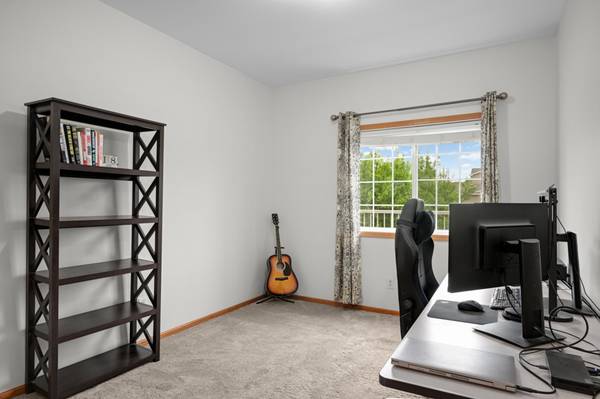 6603 Olive LN N, Maple Grove, MN 55311