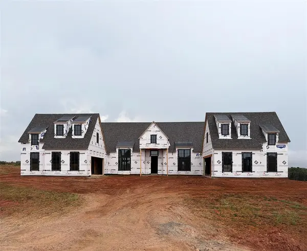 9270 Pine Grove WAY, Arcadia, OK 73007