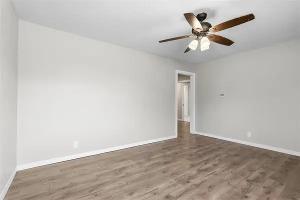 616 W Kings RD, Ada, OK 74820