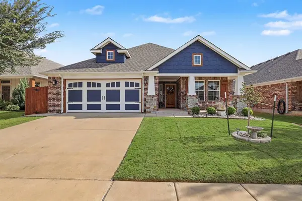 2412 NW 179th ST, Edmond, OK 73012