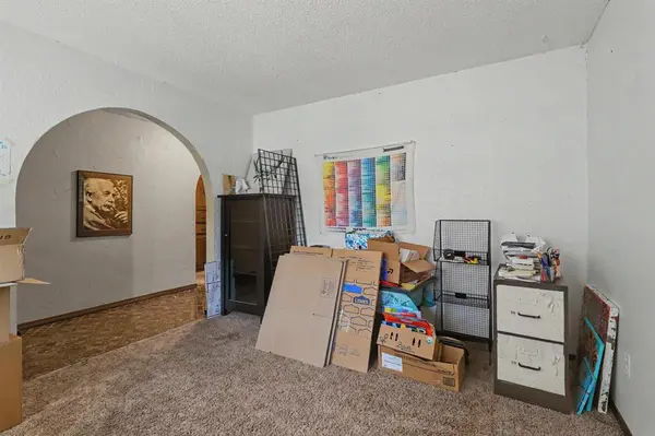 2608 SW 91st ST, Oklahoma City, OK 73159