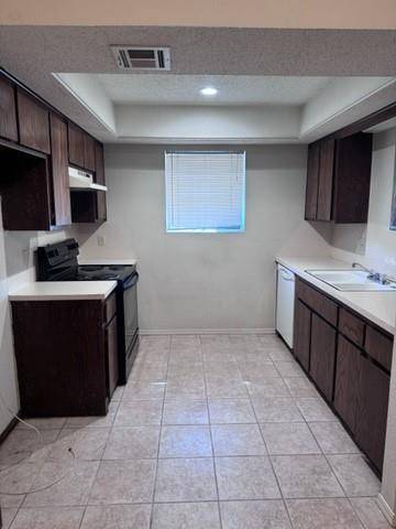 1305 N Fretz AVE, Edmond, OK 73003