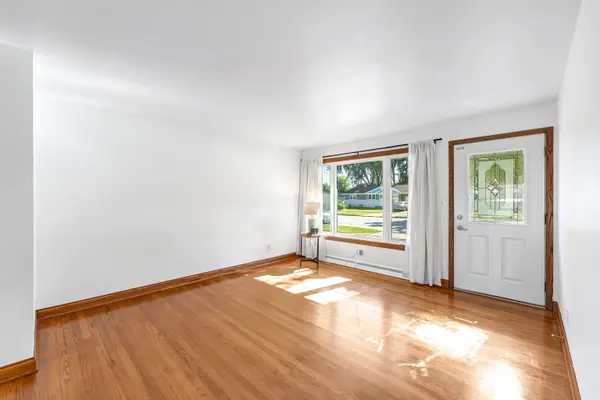 1237 N LOCUST ST, Green Bay, WI 54303
