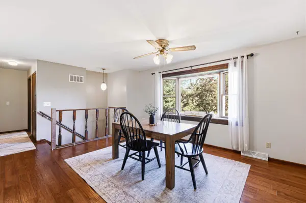 1931 SKY RANCH AVE, Oshkosh, WI 54904