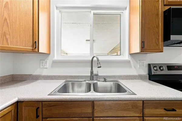 11226 W Texas AVE, Denver, CO 80232
