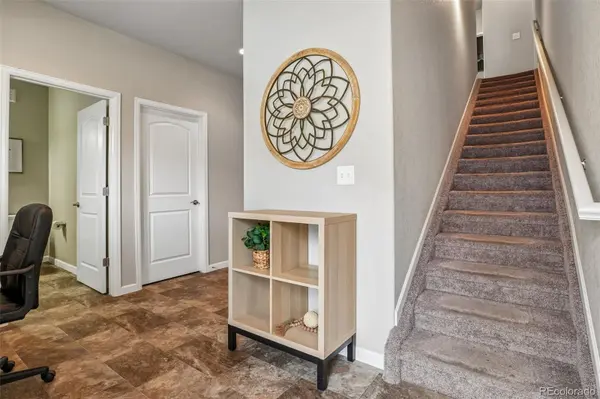 11250 Florence ST #26A, Henderson, CO 80640