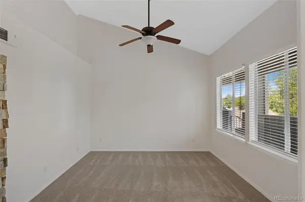 6001 S Yosemite ST #H302, Greenwood Village, CO 80111