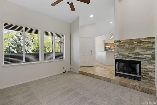 6001 S Yosemite ST #H302, Greenwood Village, CO 80111