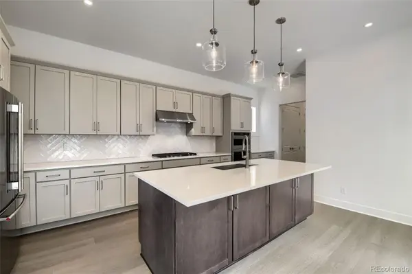 757 Carabiner DR, Erie, CO 80516