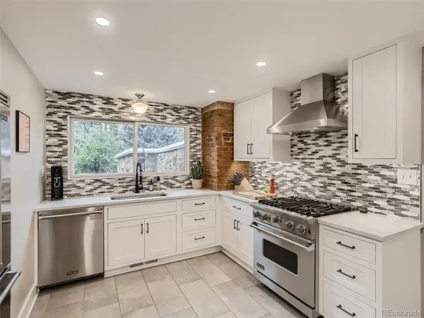 743 9th ST, Boulder, CO 80302