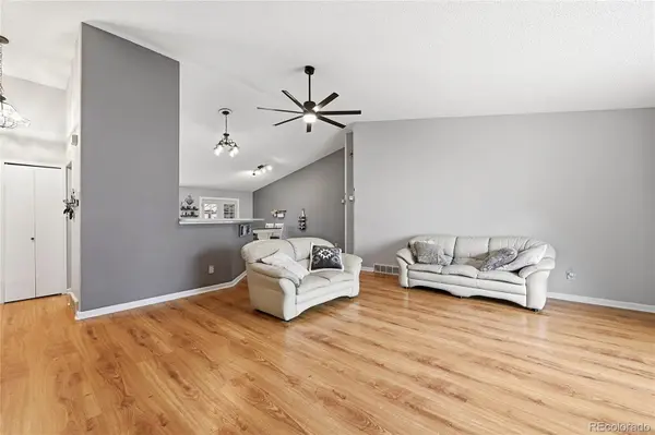 4870 Purcell DR, Colorado Springs, CO 80922