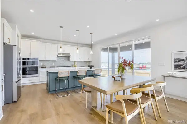 3278 Sapinero DR, Loveland, CO 80538