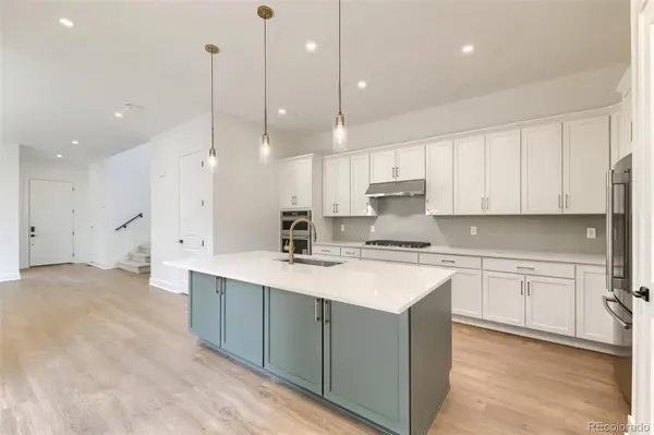 751 Carabiner DR, Erie, CO 80516