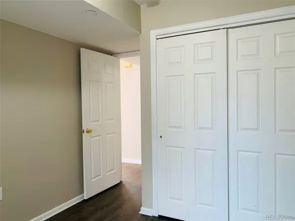 5021 Garrison ST #100A, Wheat Ridge, CO 80033