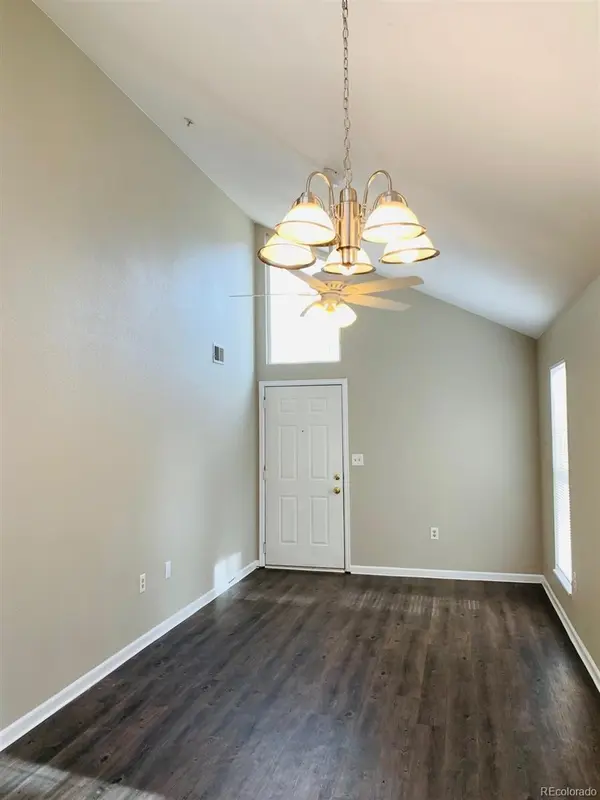 5021 Garrison ST #100A, Wheat Ridge, CO 80033