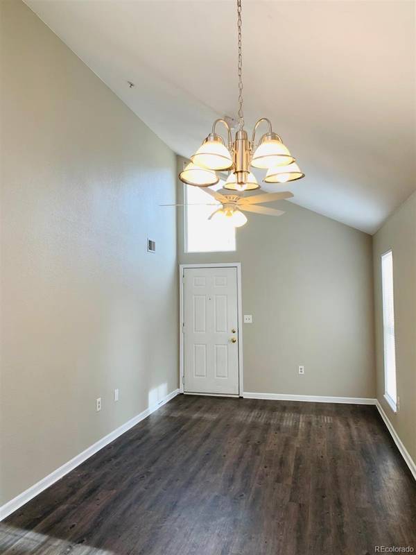 5021 Garrison ST #100A, Wheat Ridge, CO 80033