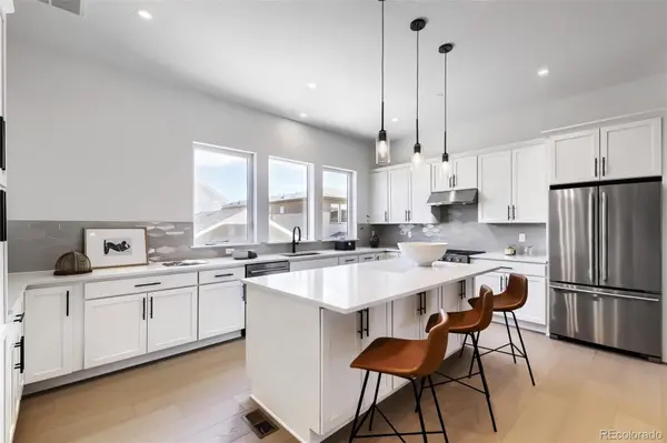 707 Skyhook ST, Erie, CO 80516