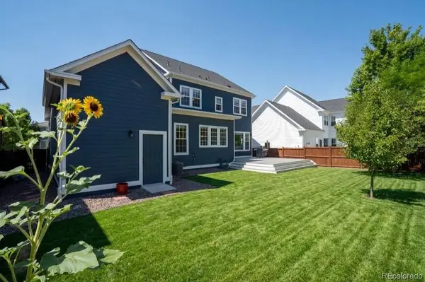 9427 E 51st DR, Denver, CO 80238