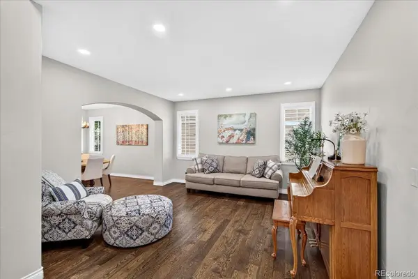 7086 Turweston LN, Castle Pines, CO 80108