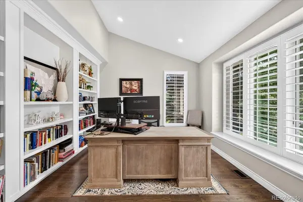 7086 Turweston LN, Castle Pines, CO 80108