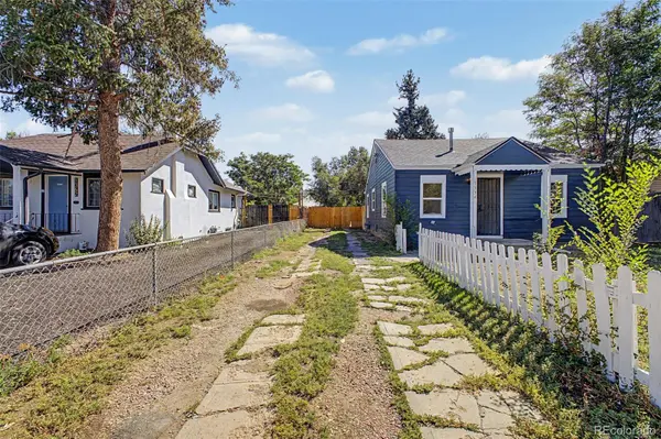 1334 Havana ST, Aurora, CO 80010