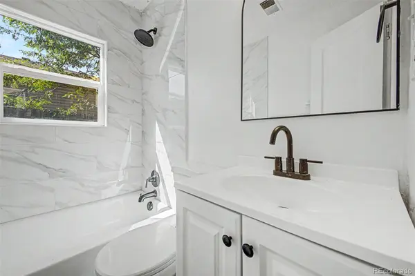 1334 Havana ST, Aurora, CO 80010