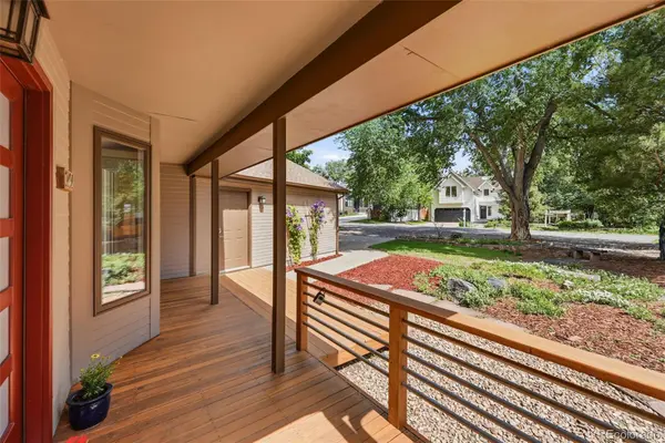 1464 Sumac AVE, Boulder, CO 80304