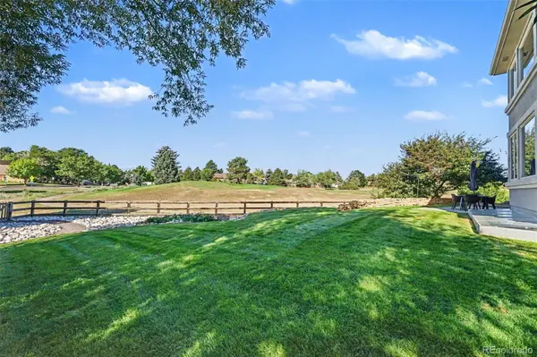 1509 Redwing LN, Broomfield, CO 80020