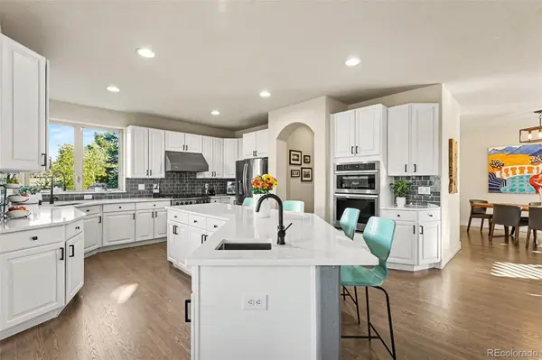 1509 Redwing LN, Broomfield, CO 80020