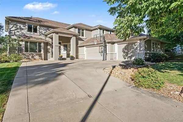 1509 Redwing LN, Broomfield, CO 80020