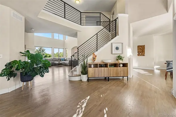 1509 Redwing LN, Broomfield, CO 80020