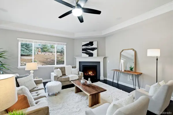 6714 S Catawba WAY, Aurora, CO 80016