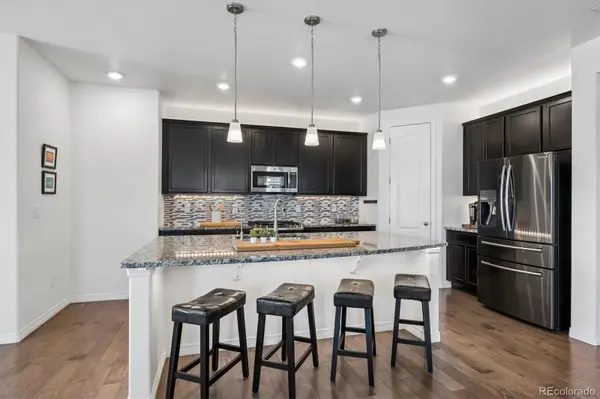 8409 Eldora WAY, Arvada, CO 80007