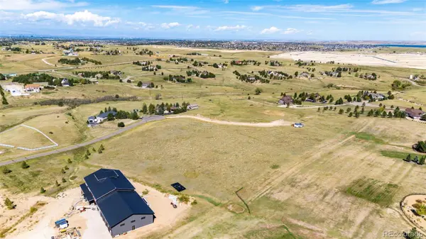 46620 Sunset View WAY, Parker, CO 80138