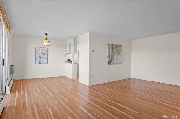 1085 N Lafayette ST #403, Denver, CO 80218
