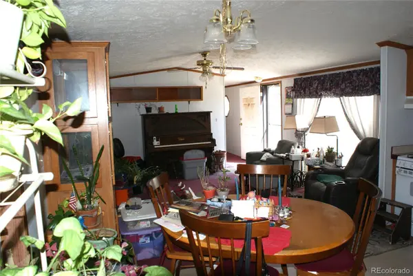 208 Glen Ayre ST, Dacono, CO 80514