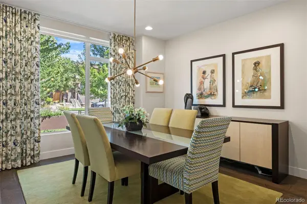 67 S Jackson ST, Denver, CO 80209