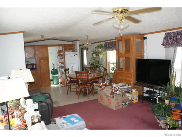 208 Glen Ayre ST, Dacono, CO 80514